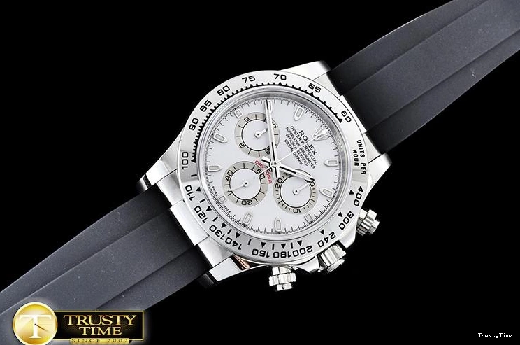 0817 ROLDYT0263B – Daytona TopPick 911